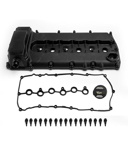 Amazon.com: 03H103429H 03H103429B 03H103429C 03H103429D Valve